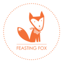 feastingfox