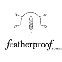 featherproofbooks