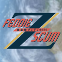 feddie-scum-podcast
