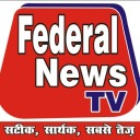 federalnews