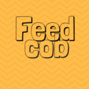 feedcob-blog