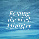 feedingtheflockministry