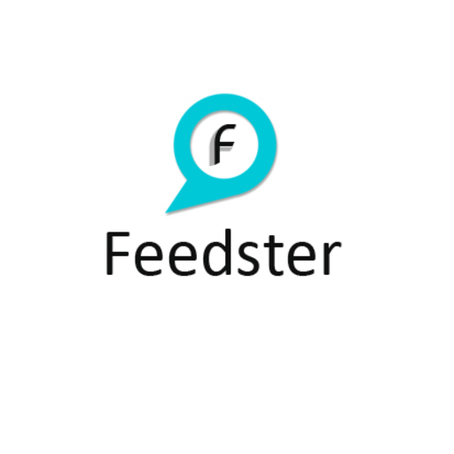 feedster’s profile image