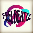 feel-beatzz-producer