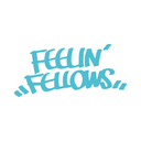 feelinfellows