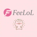 feelolcom-blog