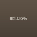 feetlikecandy-blog
