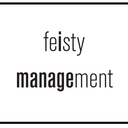 feistymanagement-blog