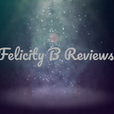 felicityb-reviews