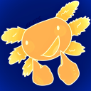 felix-commissions-axolotl