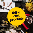 fellingclickproducts
