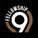 fellowship9