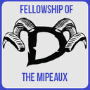 fellowshipofthemipeaux-blog