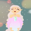 feluin-the-small-cute-elf