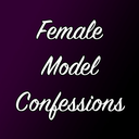 female-model-confessions