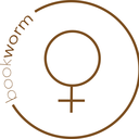 femalebookworm