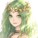 femalenough avatar