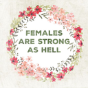 females-are-strong-as-helll-blog