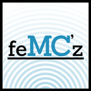 femc-z-blog