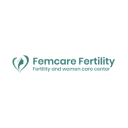 femcarefertility