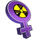 femi-radiactivas-blog