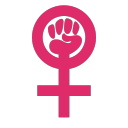 feminist-theory-blog