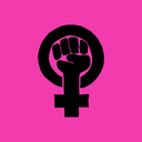 feministembroidery avatar