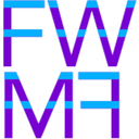feministwomensmediafestival