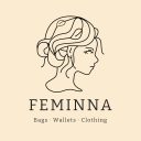 feminnaph-blog