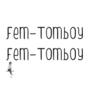 femtomboy