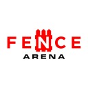 fence-arena