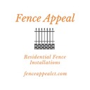 fenceappealct
