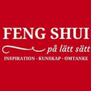 feng-shui-pa-latt-satt-blog