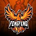 fengfengofficial