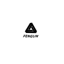 fenglinsolution1
