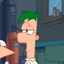 ferb-expressions-for-the-soul