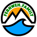 fernwehfamily