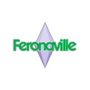 feronaville