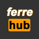 ferrehub-blog