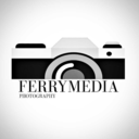 ferrymedia-photography-blog