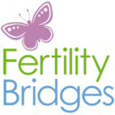 fertilitybridges