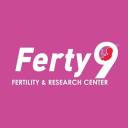 ferty9