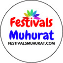 festivalsmuhurat