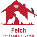 fetchdelivers