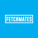 fetchmates-blog