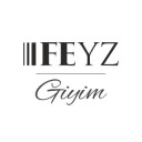 feyzgiyim-blog