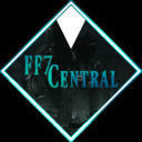 ff7central