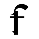 ffaunagif-blog
