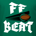 ffbeat