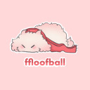 ffloofball